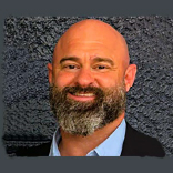 Aaron-Accardo-President-UIL