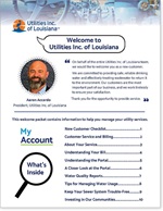 LA-Welcome-Packet-Pg-1 LA-Welcome-Packet-Pg-1