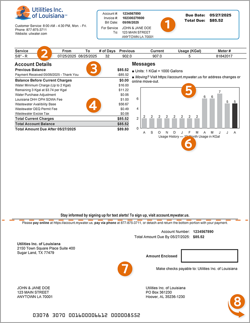 Website-Bill-Sample-LA