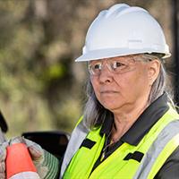 careers-female-utility-field-employee-in-hardhat