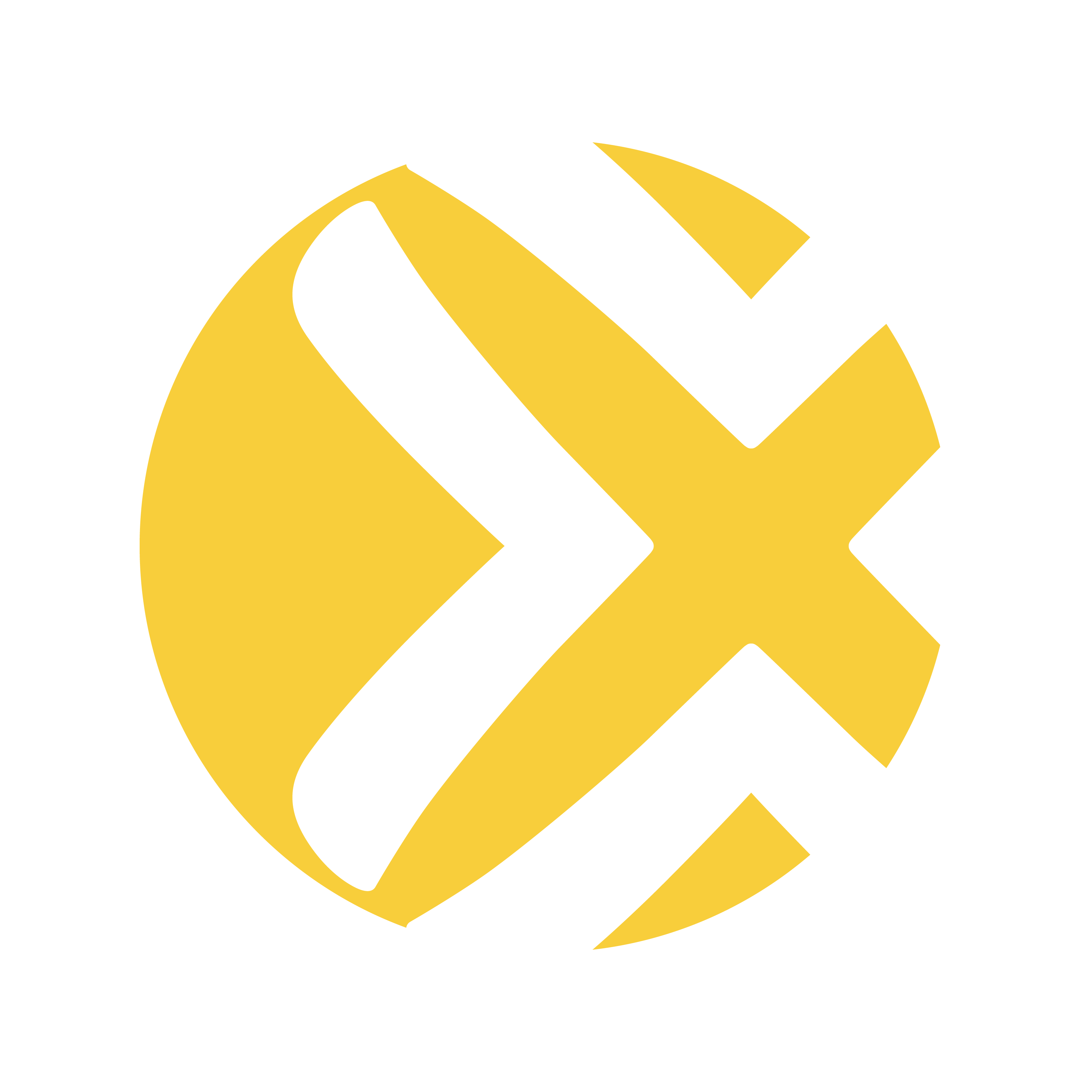 NWG Values Op Excellence Round Color