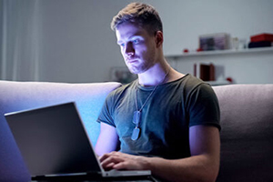 veterans-military-careers-400x266