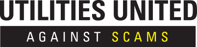 logo_utilities-united-against-scams