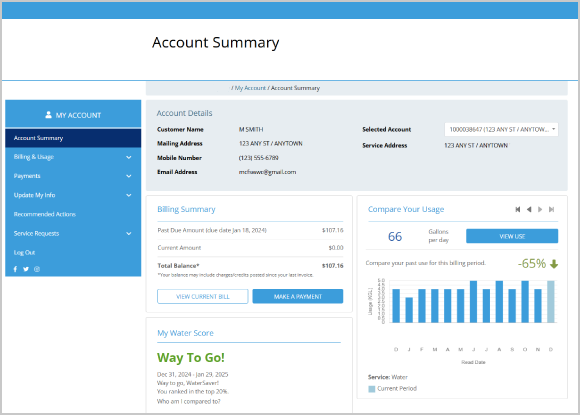 vertex-one-screen-caps-w-logos-1edit