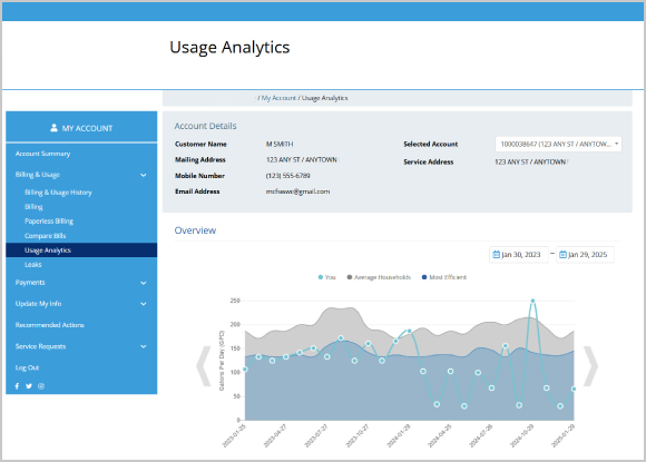 vertex-one-screen-caps-w-logos-2edit