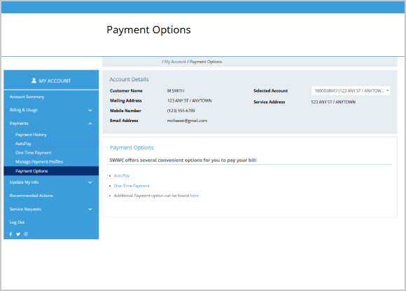 vertex-one-screen-caps-w-logos-3edit