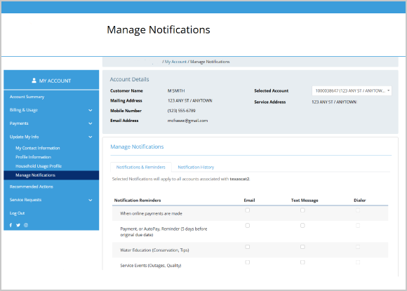 vertex-one-screen-caps-w-logos-4edit