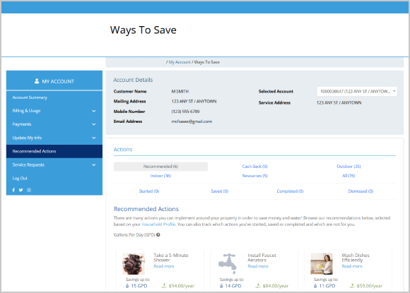 vertex-one-screen-caps-w-logos-5edit