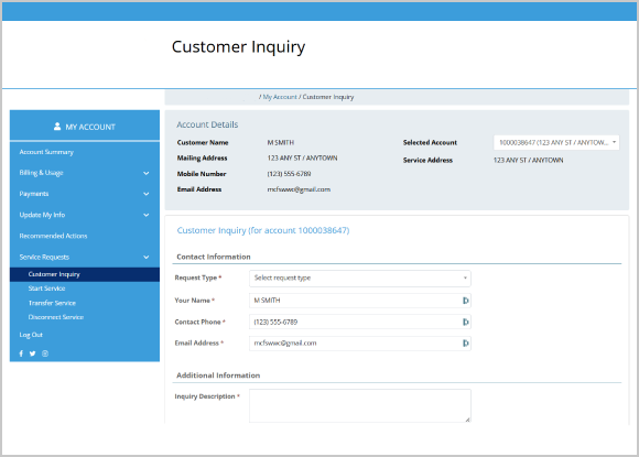 vertex-one-screen-caps-w-logos-6edit