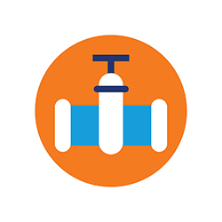 Customer Care FAQ Pictos-01