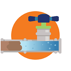 Customer Care FAQ Pictos-02