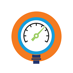 Customer Care FAQ Pictos-04