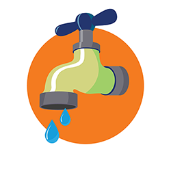 Customer Care FAQ Pictos-05