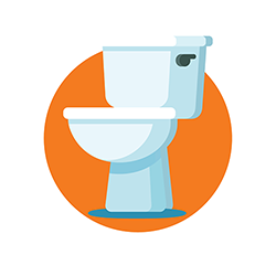 Customer Care FAQ Pictos-07