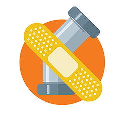 Customer Care FAQ Pictos-09