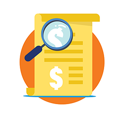 Customer Care FAQ Pictos-10