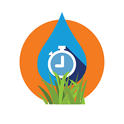 Customer Care FAQ Pictos-11