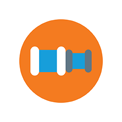 Customer Care FAQ Pictos-14