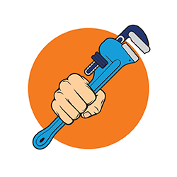 Customer Care FAQ Pictos-15