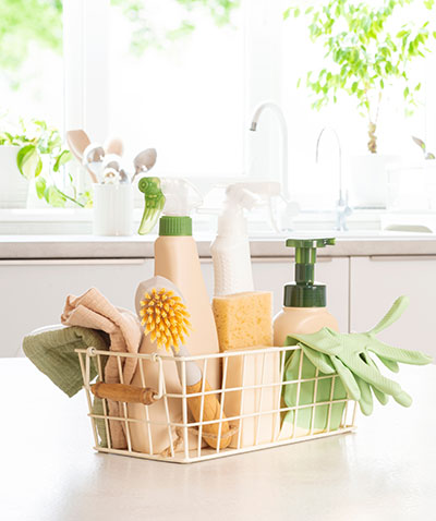 H2ome-Kids-Eco-Friendly-Cleaner