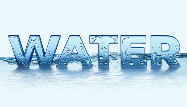 h2ome-water-text-slice-homepage