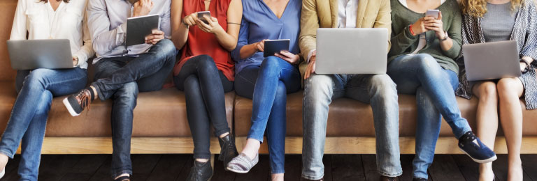 im768x260-my-utility-online-people-using-many-computer-devices