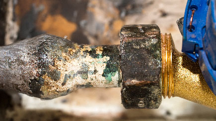 summary-435x245-lead-lead-service-lines