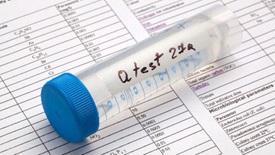 summary-435x245-water-quality-reports summary-435x245-water-quality-reports