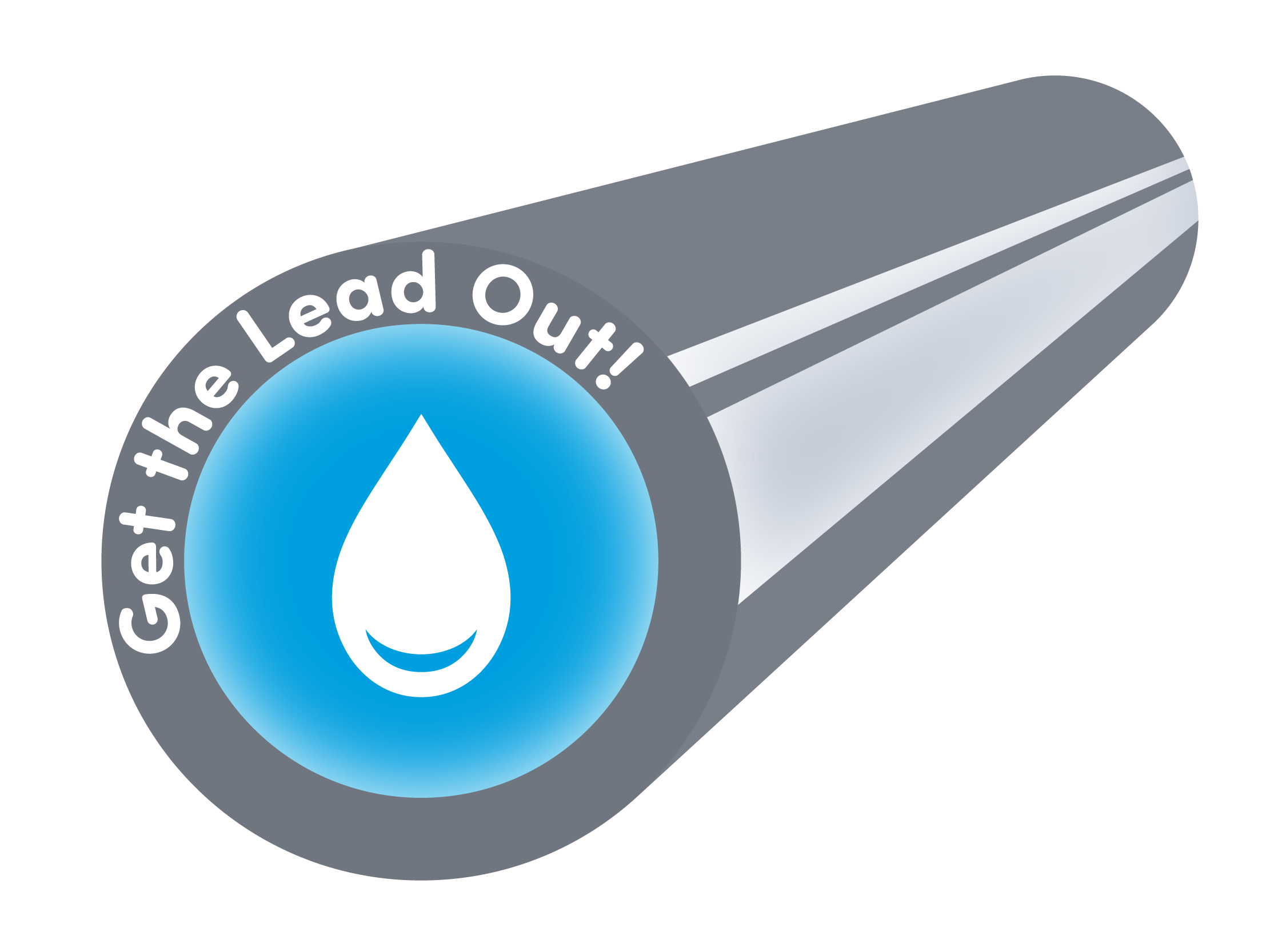 lsl-get-the-lead-out-graphic-02