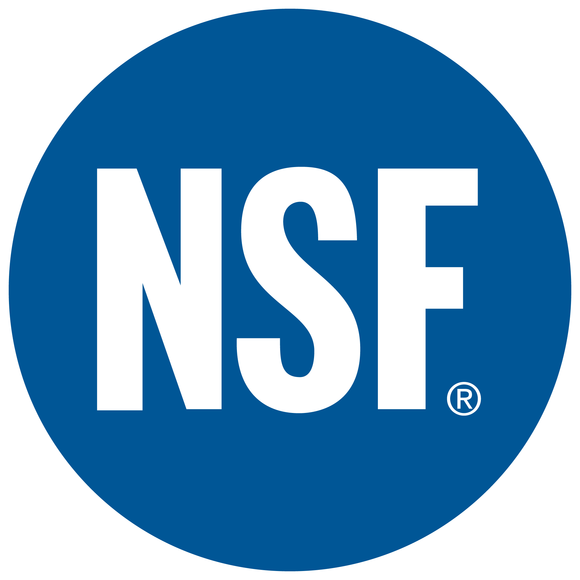 nsf-logo
