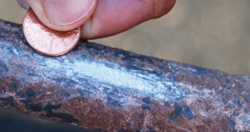 service-line-lead service-line-lead