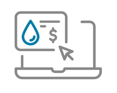 sws-icon_paperless-billing