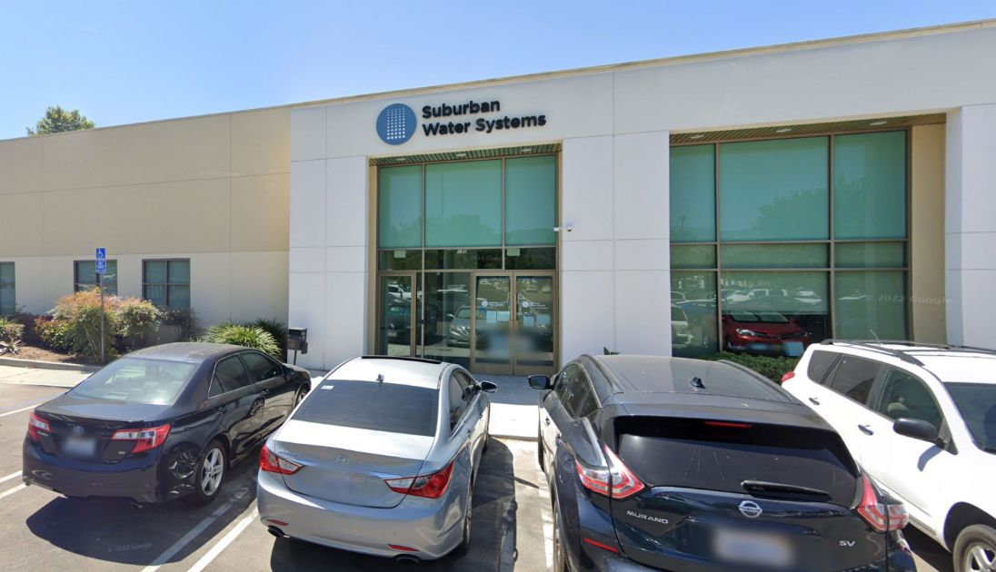 sws-image_office-hours